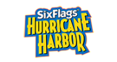 Hurricane Harbor SplashTown
