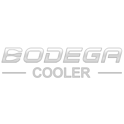 Bodega Coolers